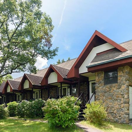 Ginga No Yado Kinoko2Seigo Villa Shimotajiri Eksteriør billede